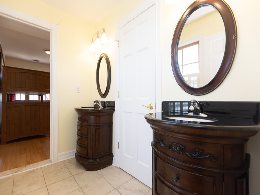 824 Stockton Ave | Photo 26