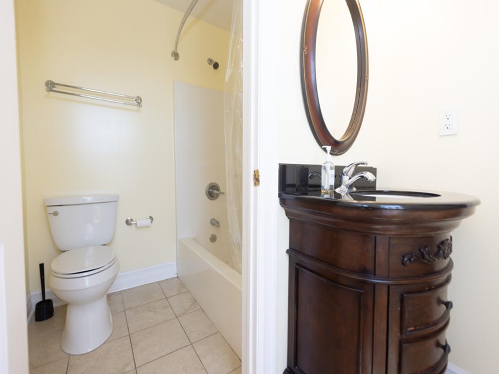 824 Stockton Ave | Photo 27
