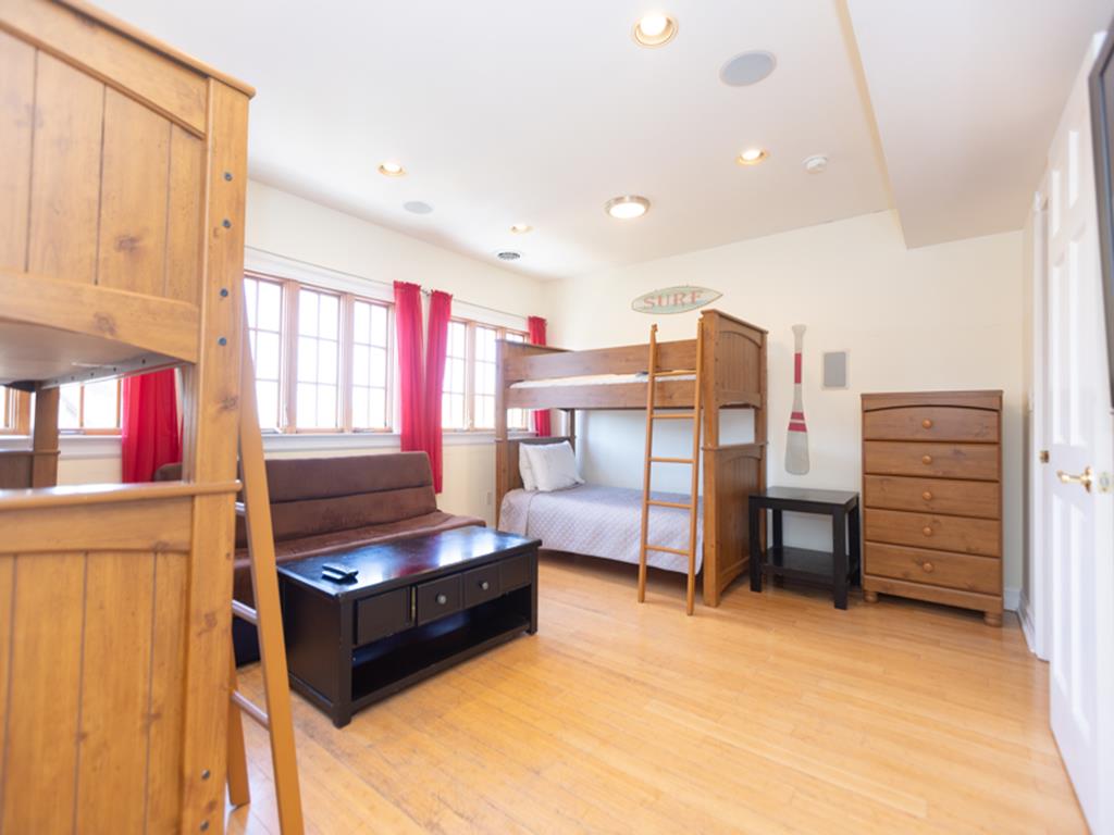 824 Stockton Ave | Photo 28