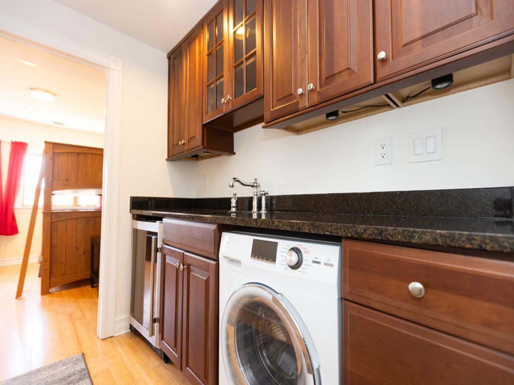 824 Stockton Ave | Photo 30