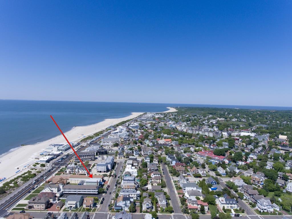 824 Stockton Ave | Photo 32