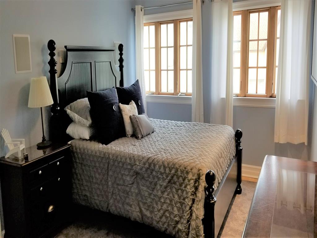 824 Stockton Ave | Photo 10