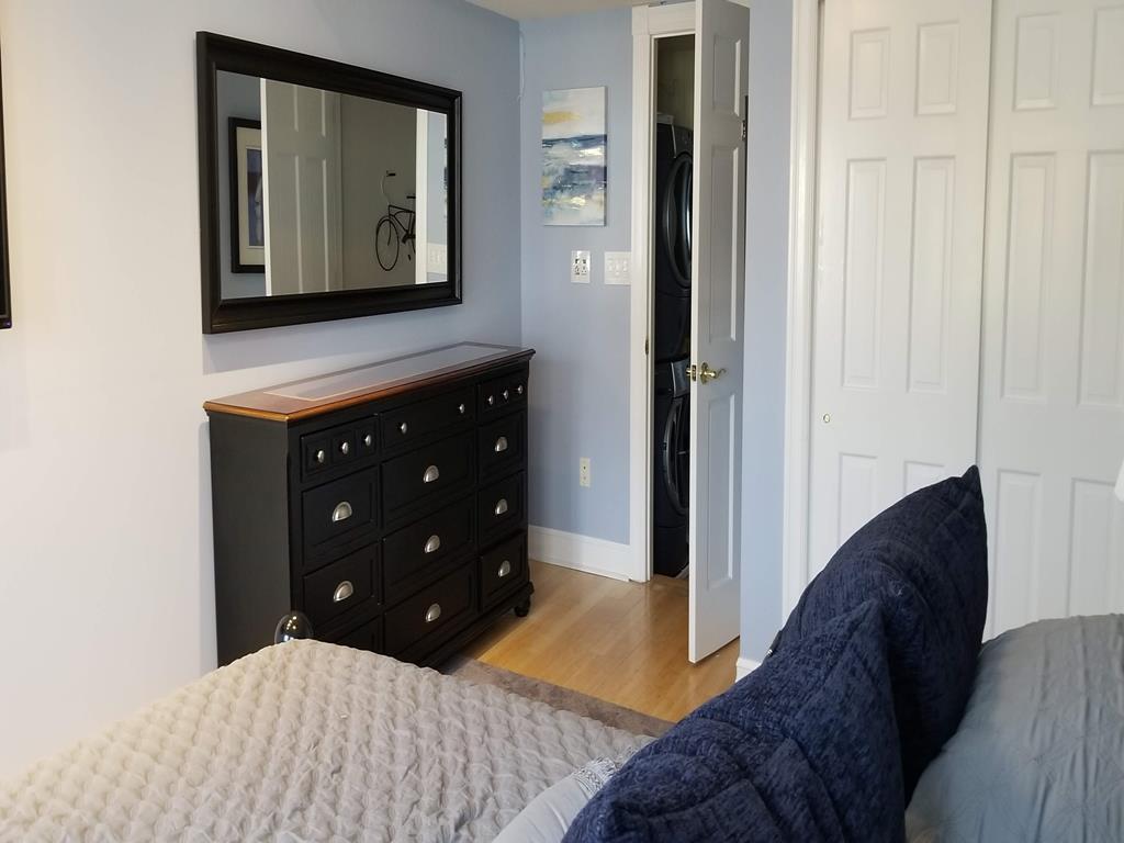 824 Stockton Ave | Photo 11