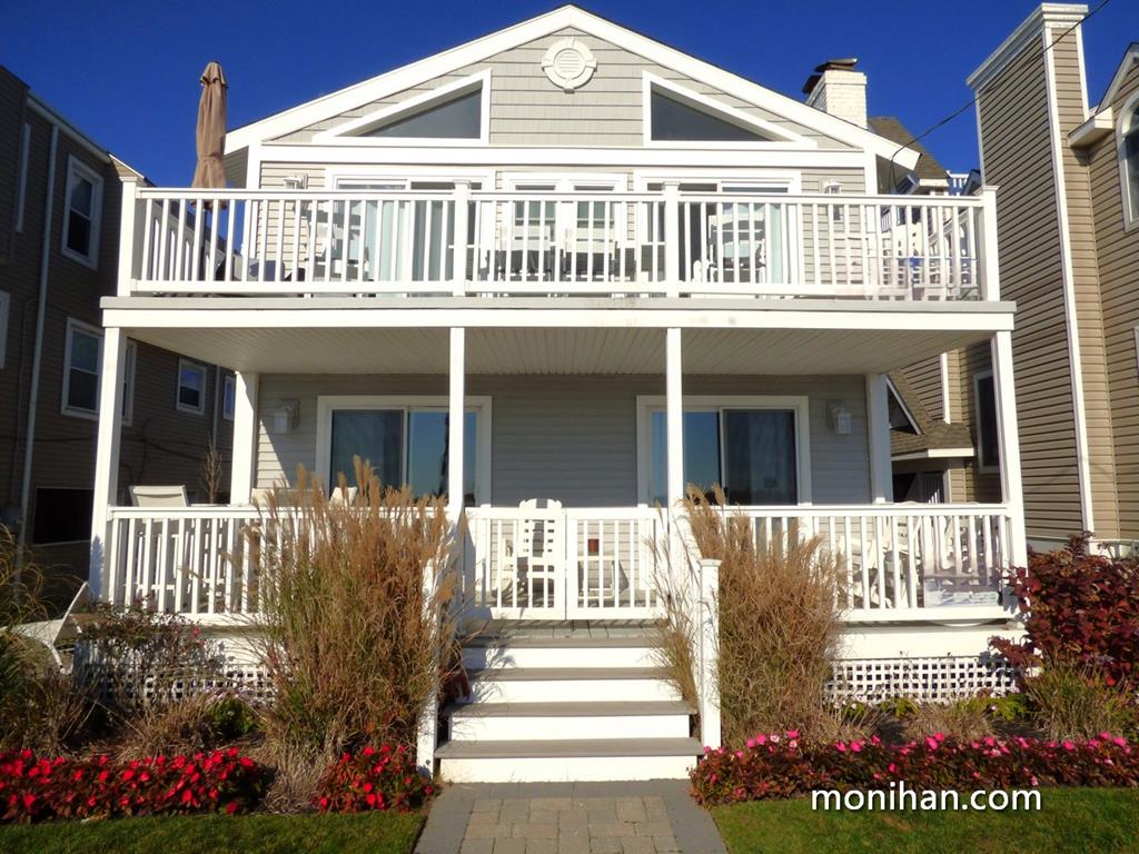 5842 Central Avenue, Ocean City
