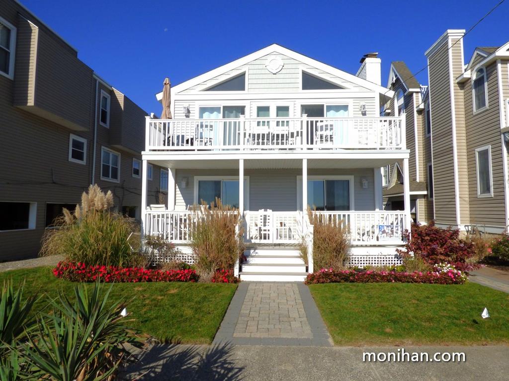 5840 Central Avenue, Ocean City