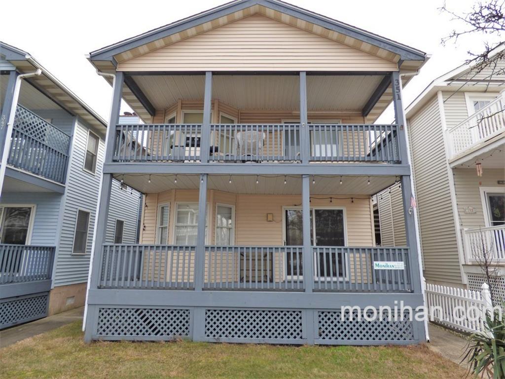 349-Asbury-Avenue-Ocean-City-floor1st