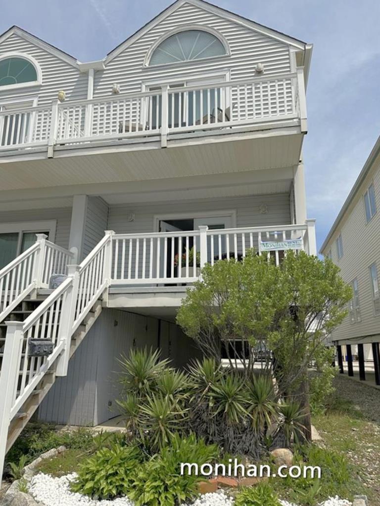 895 5th Street, Ocean City
