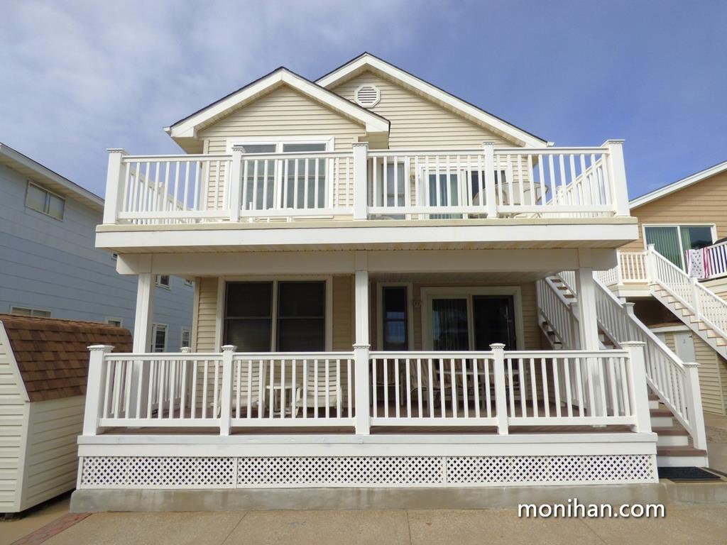 3729 Central Avenue, Ocean City