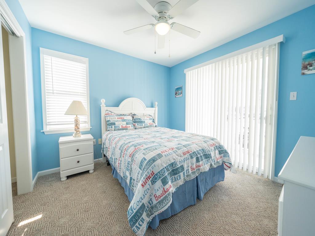 220 40th Street East 9