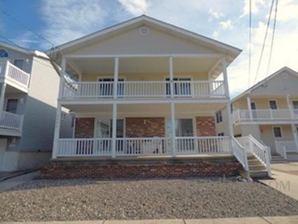 3725 Central Avenue, Ocean City