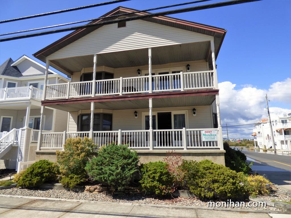 3800 Asbury Avenue, Ocean City