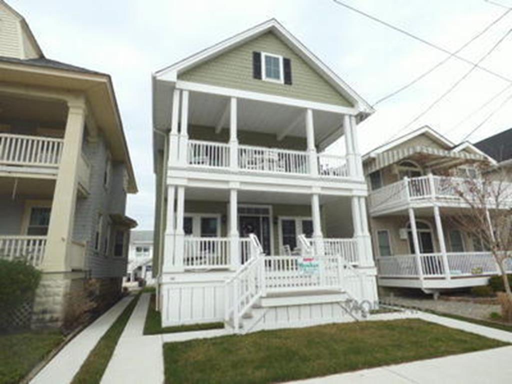 815-2nd-Street-Ocean-City-floor1st