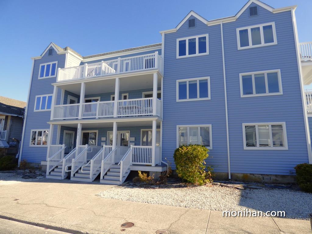 845-Stenton-Place-Ocean-City-UNIT4-floor3rd
