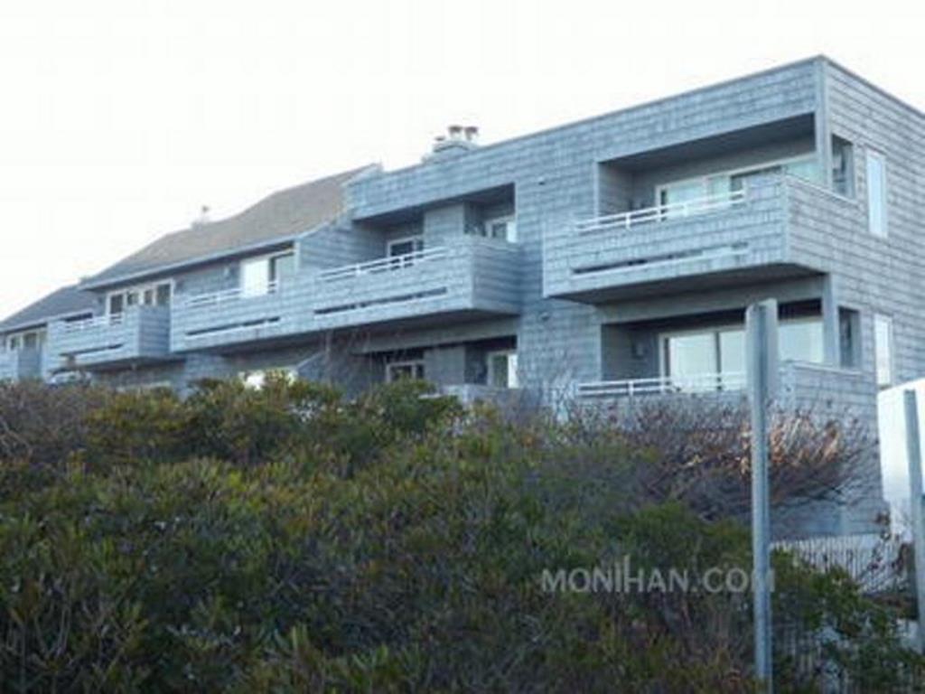 922 Pennlyn Place, Ocean City