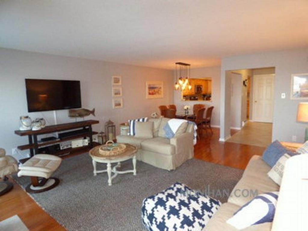 922 Pennlyn Place, Ocean City Vacation Rental Monihan Realty