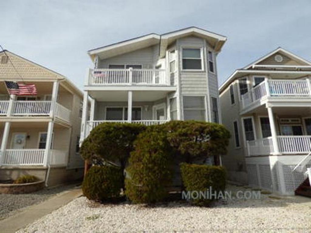 3230 West Avenue, Ocean City