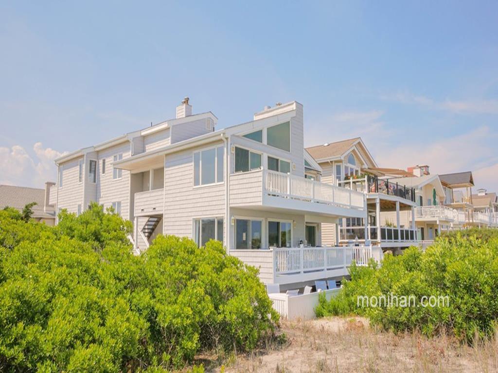 3138 Wesley Avenue, Ocean City