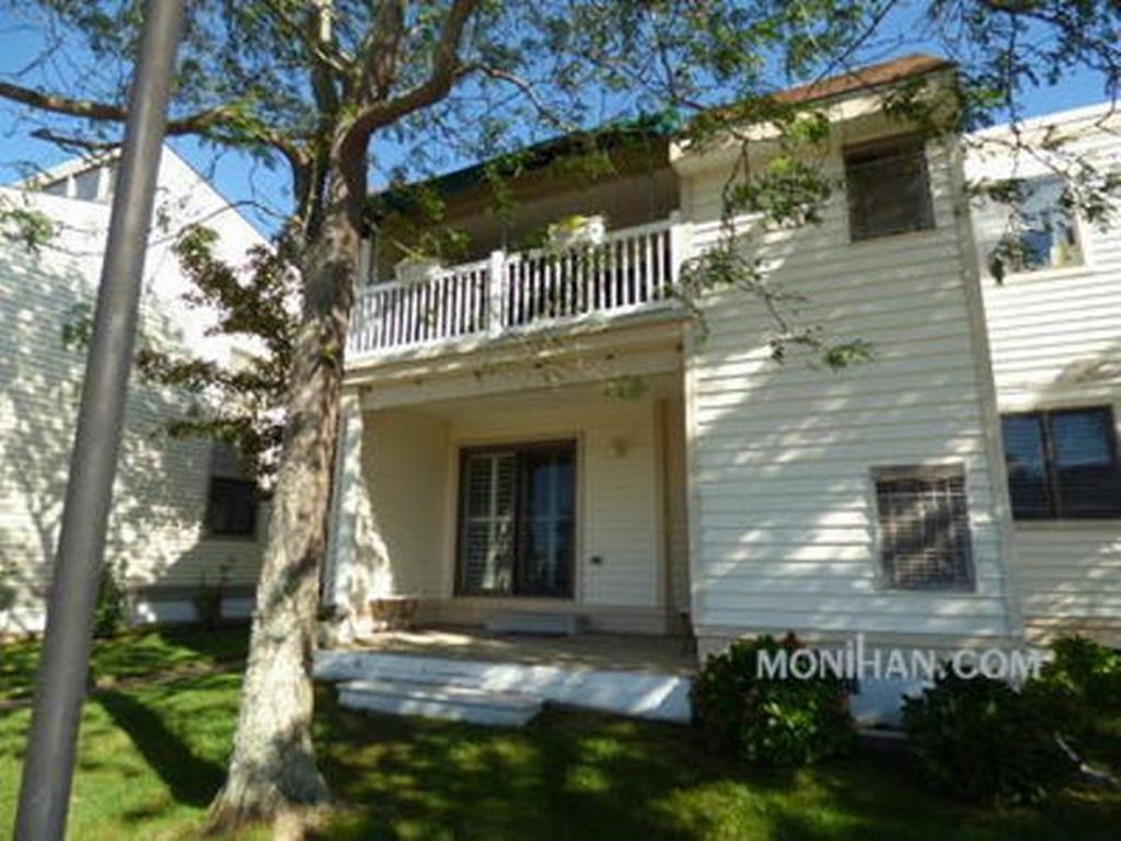 131 S Inlet Drive, Ocean City