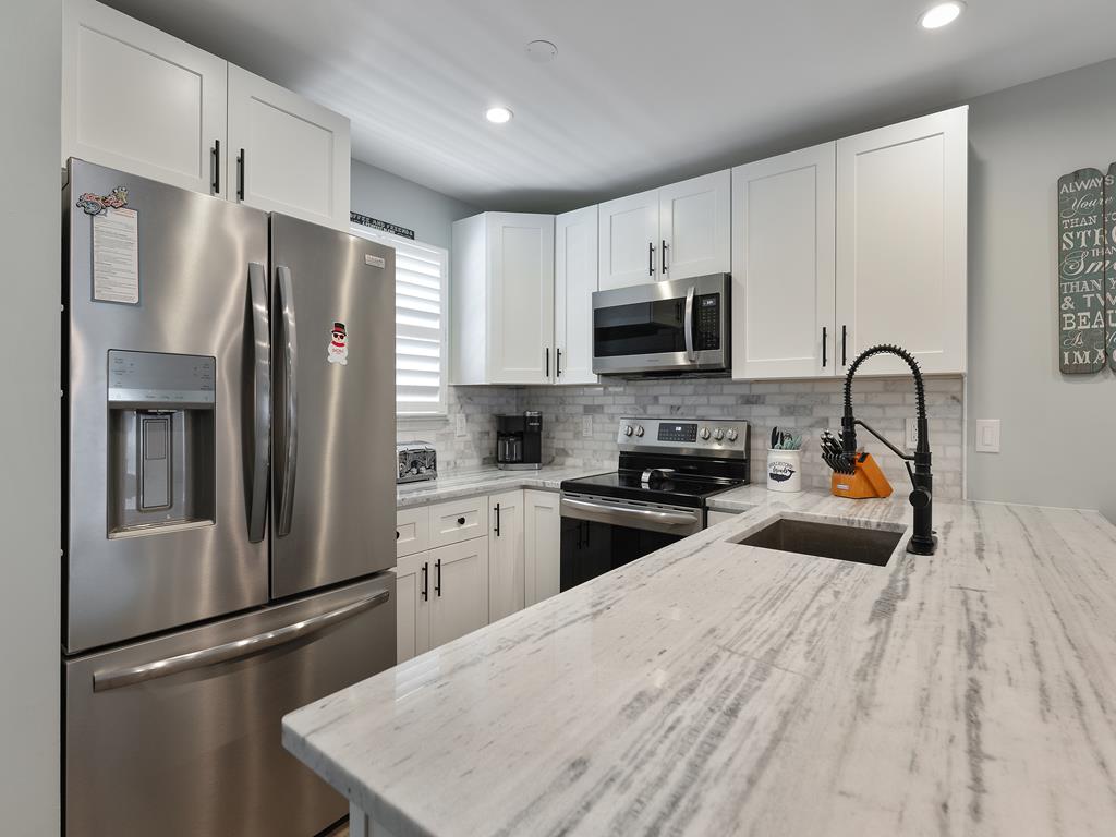 3400 Landis Avenue, Sea Isle City