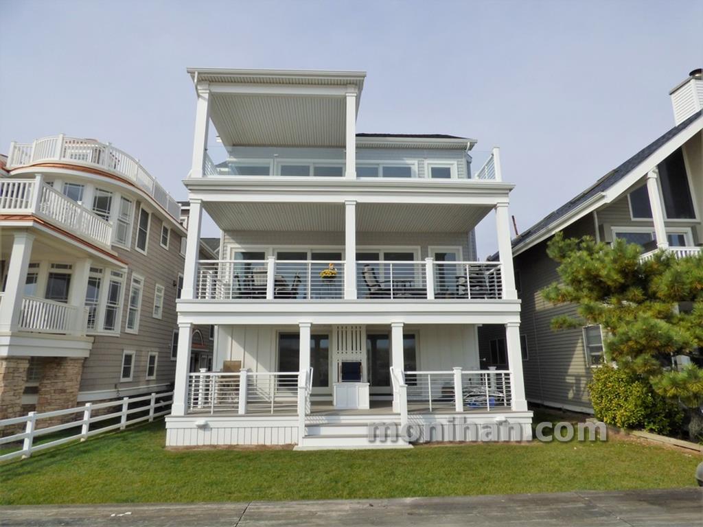 5139 Central Avenue, Ocean City