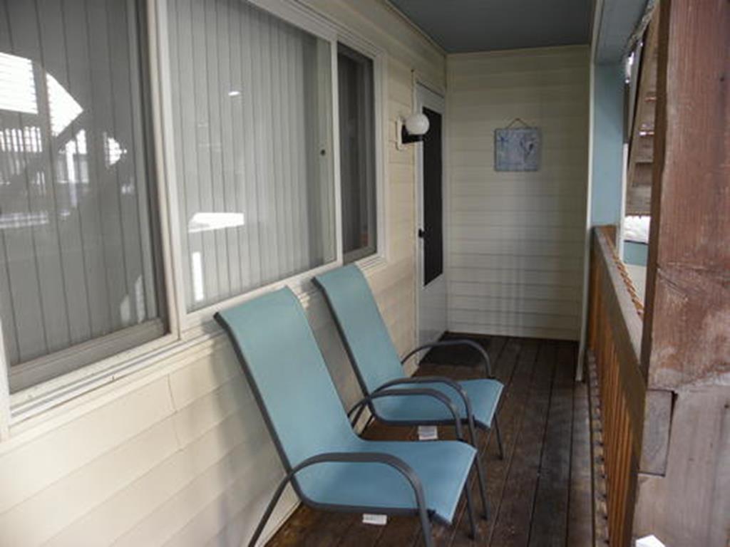 3701 Landis Avenue | Photo 3