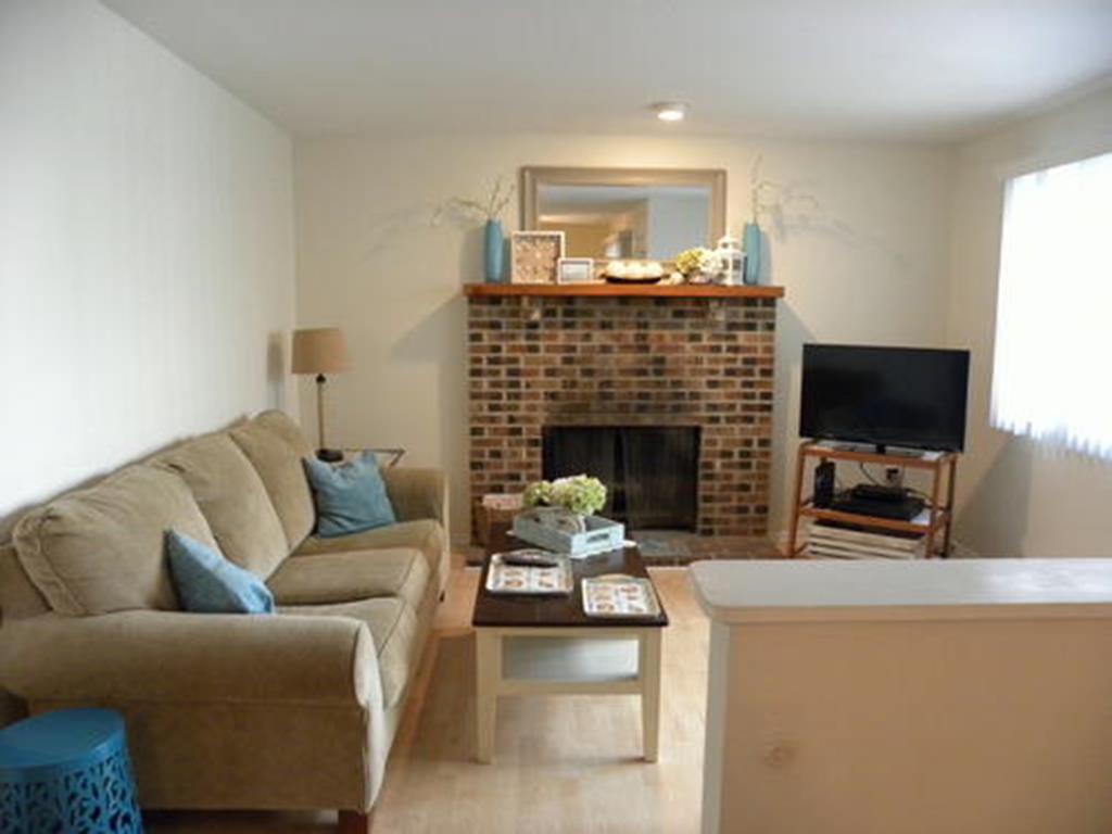 3701 Landis Avenue | Photo 4