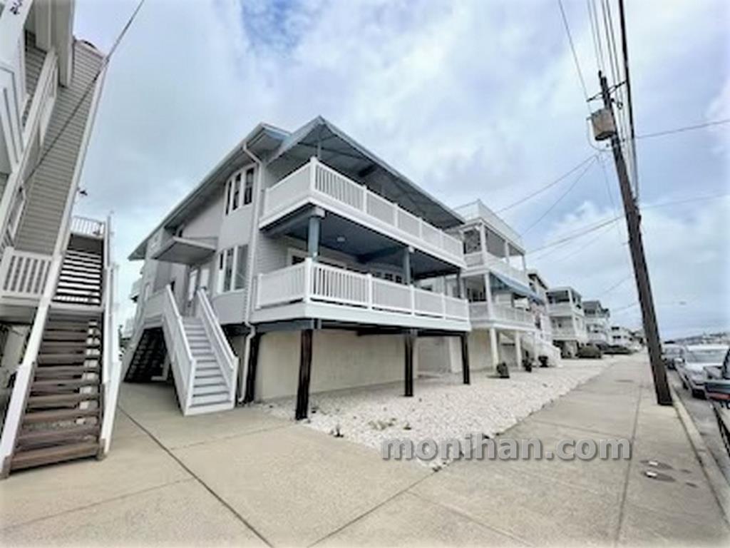 4728 West Avenue, Ocean City