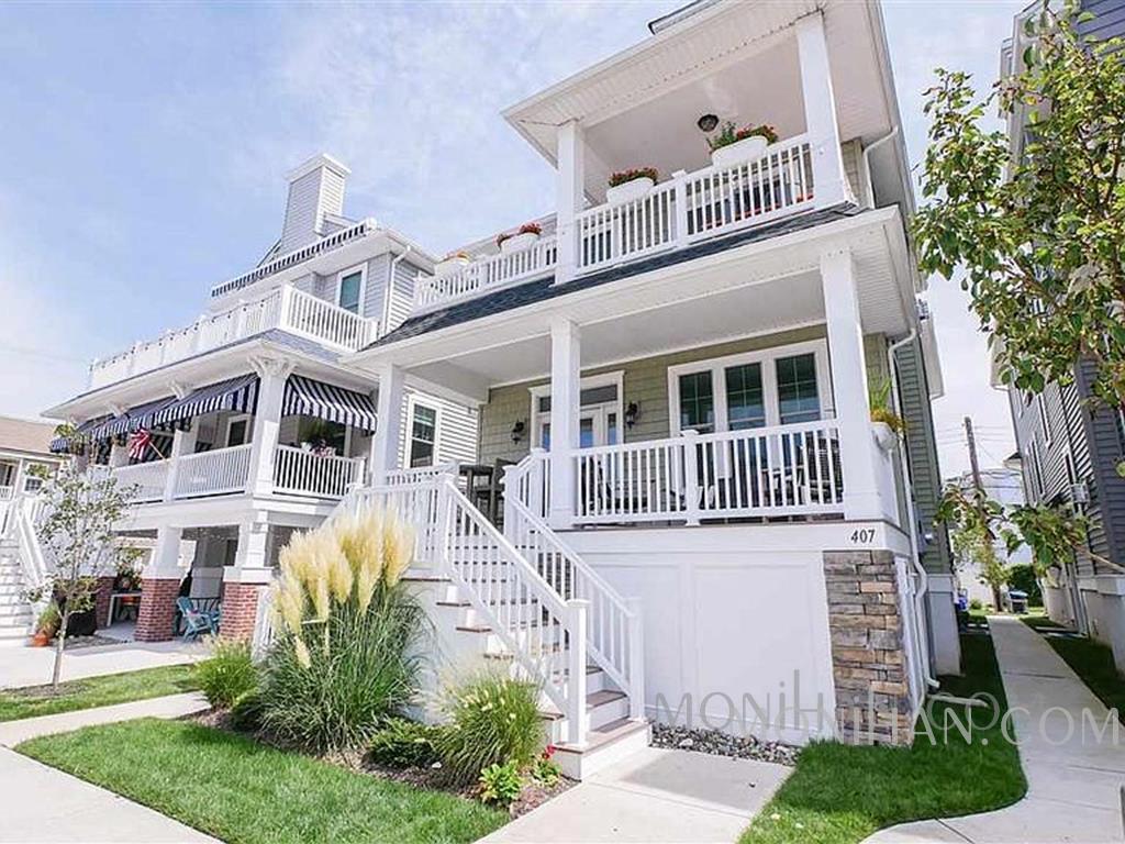 407-Asbury-Avenue-Ocean-City-floor2nd