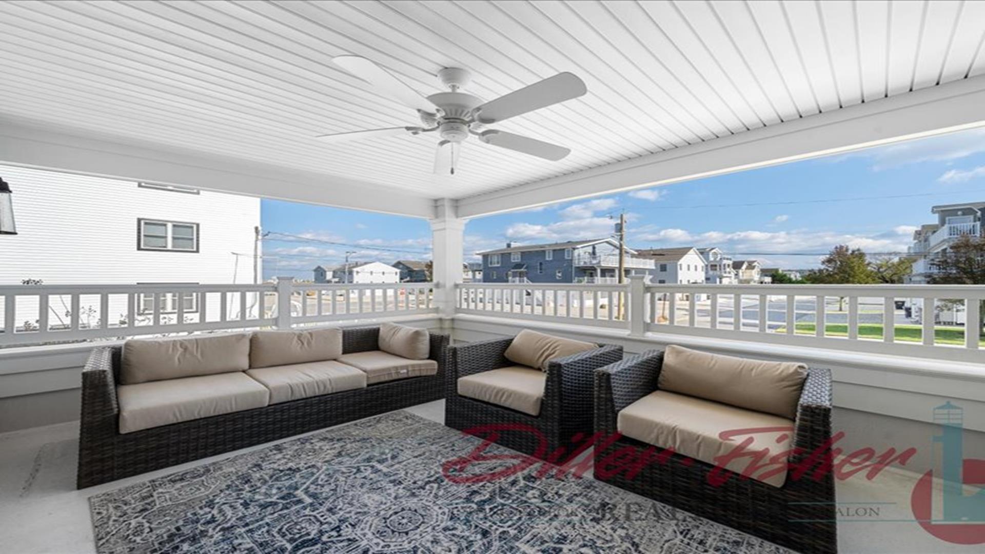 2060 5th Avenue, Avalon (Mid-Island)