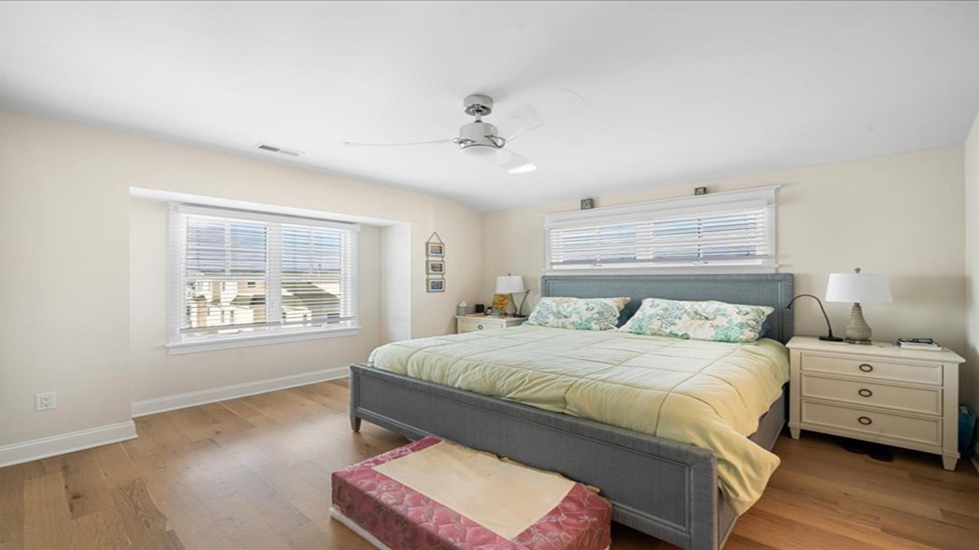 2060 5th Avenue, Avalon (Mid-Island)