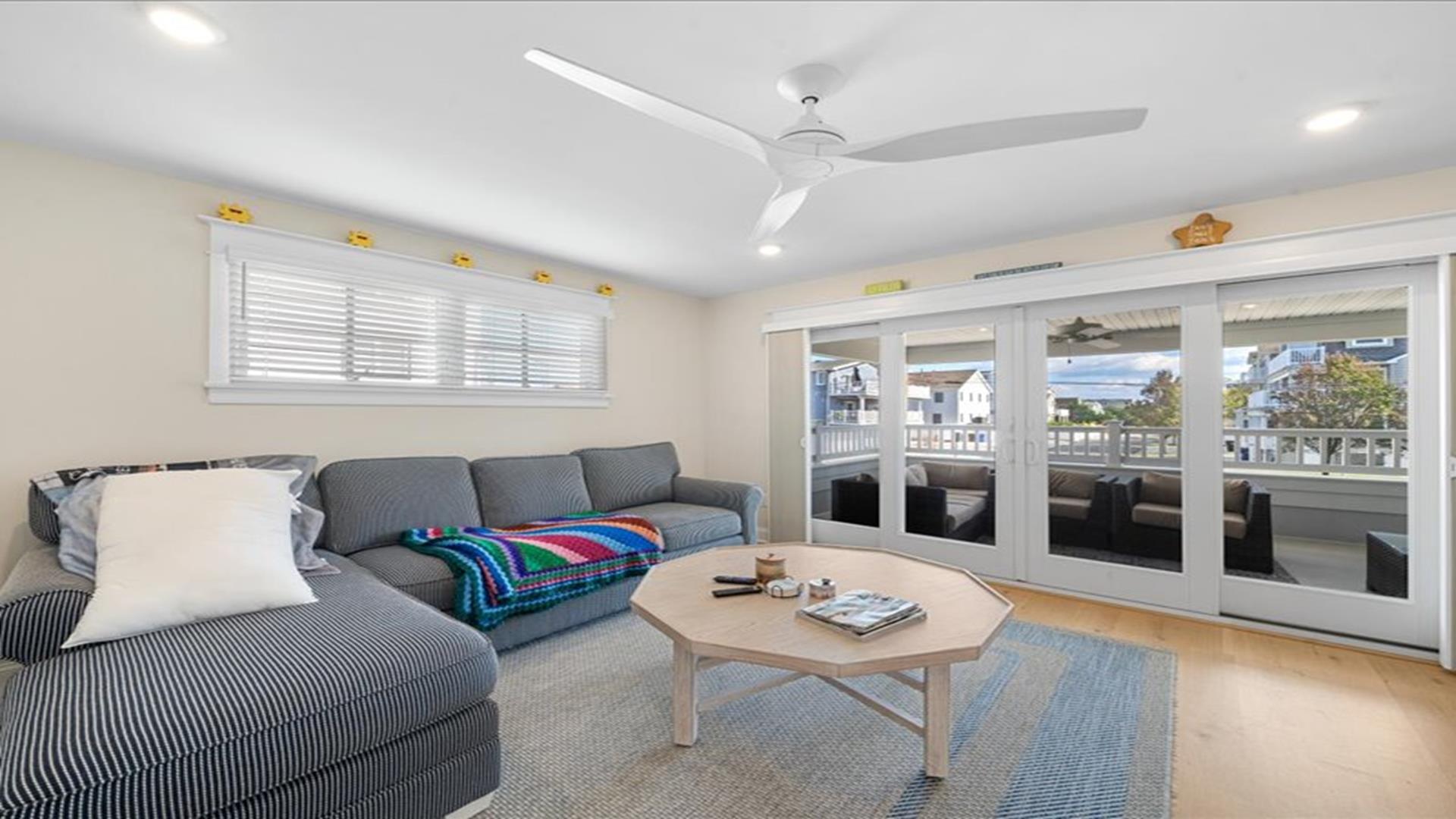 2060 5th Avenue, Avalon (Mid-Island)