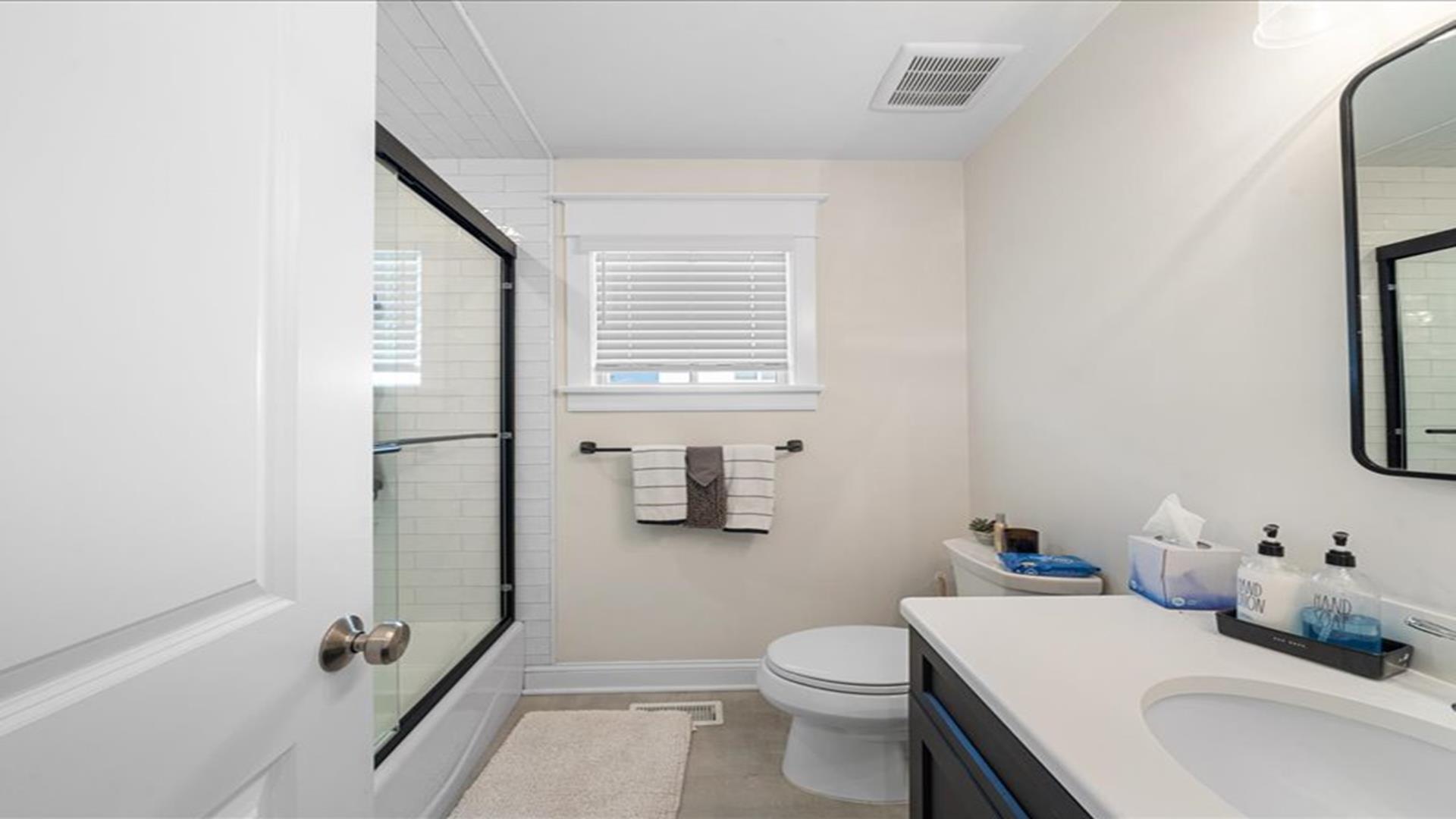 2060 5th Avenue, Avalon (Mid-Island)