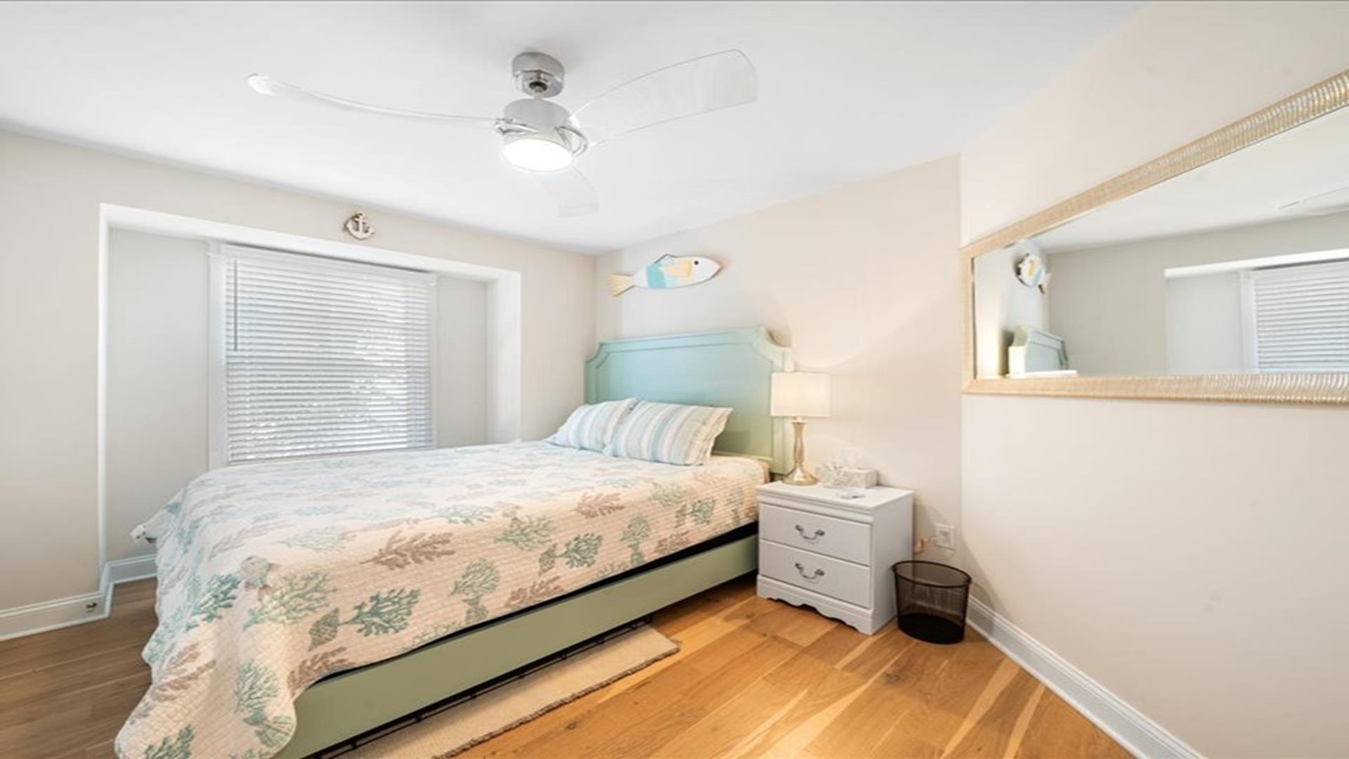 2060 5th Avenue, Avalon (Mid-Island)