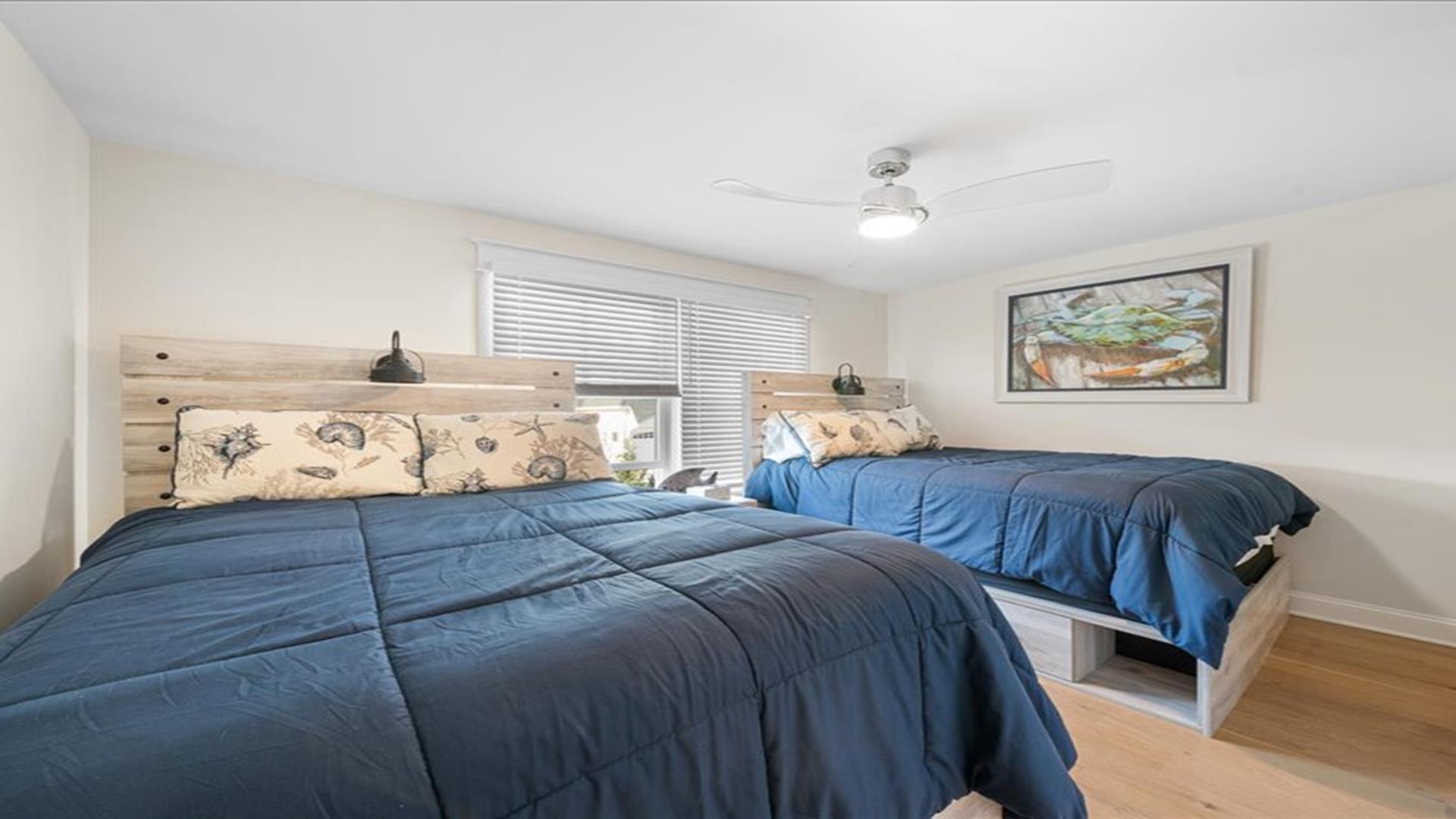 2060 5th Avenue, Avalon (Mid-Island)