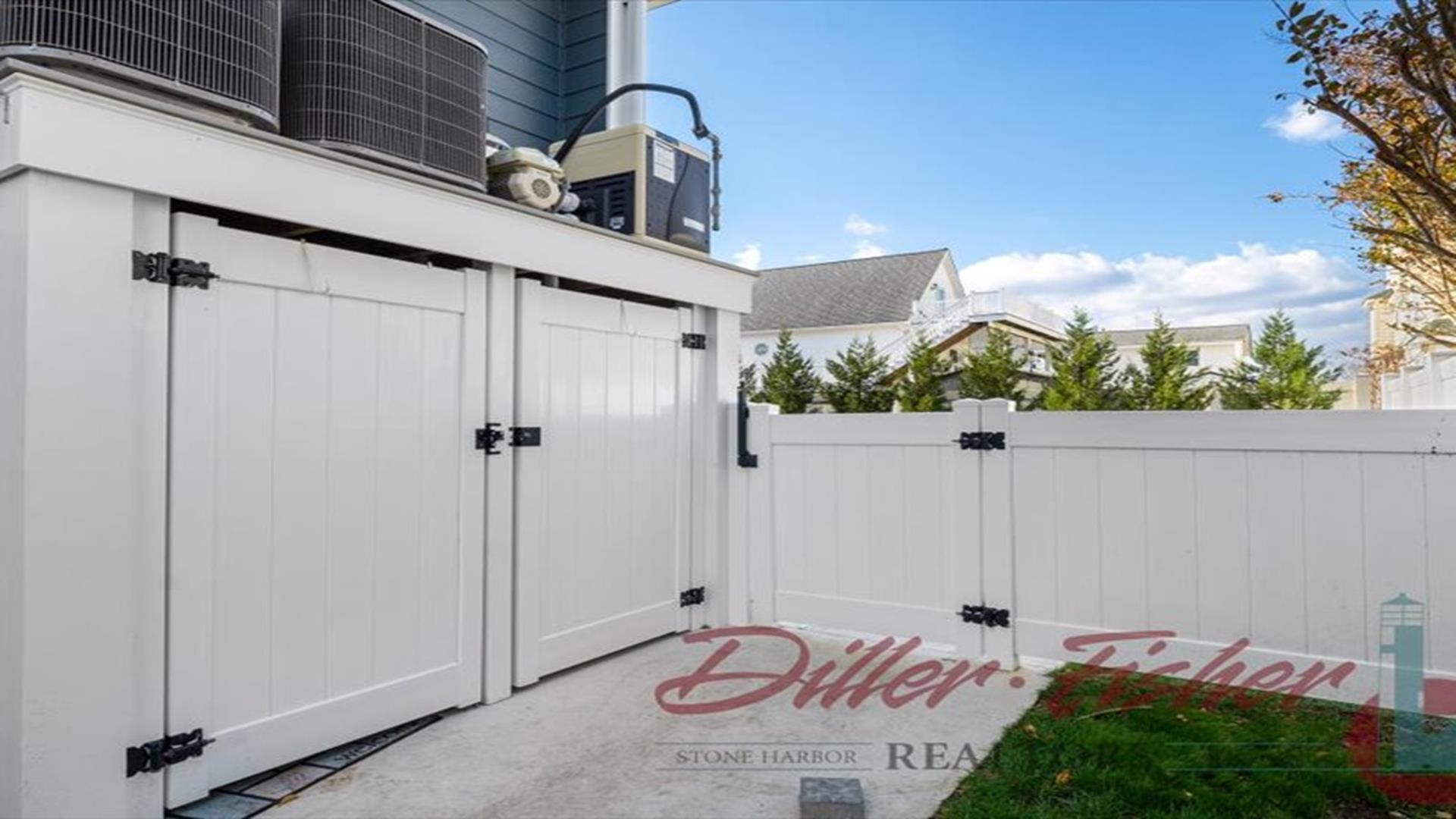 2060 5th Avenue, Avalon (Mid-Island)