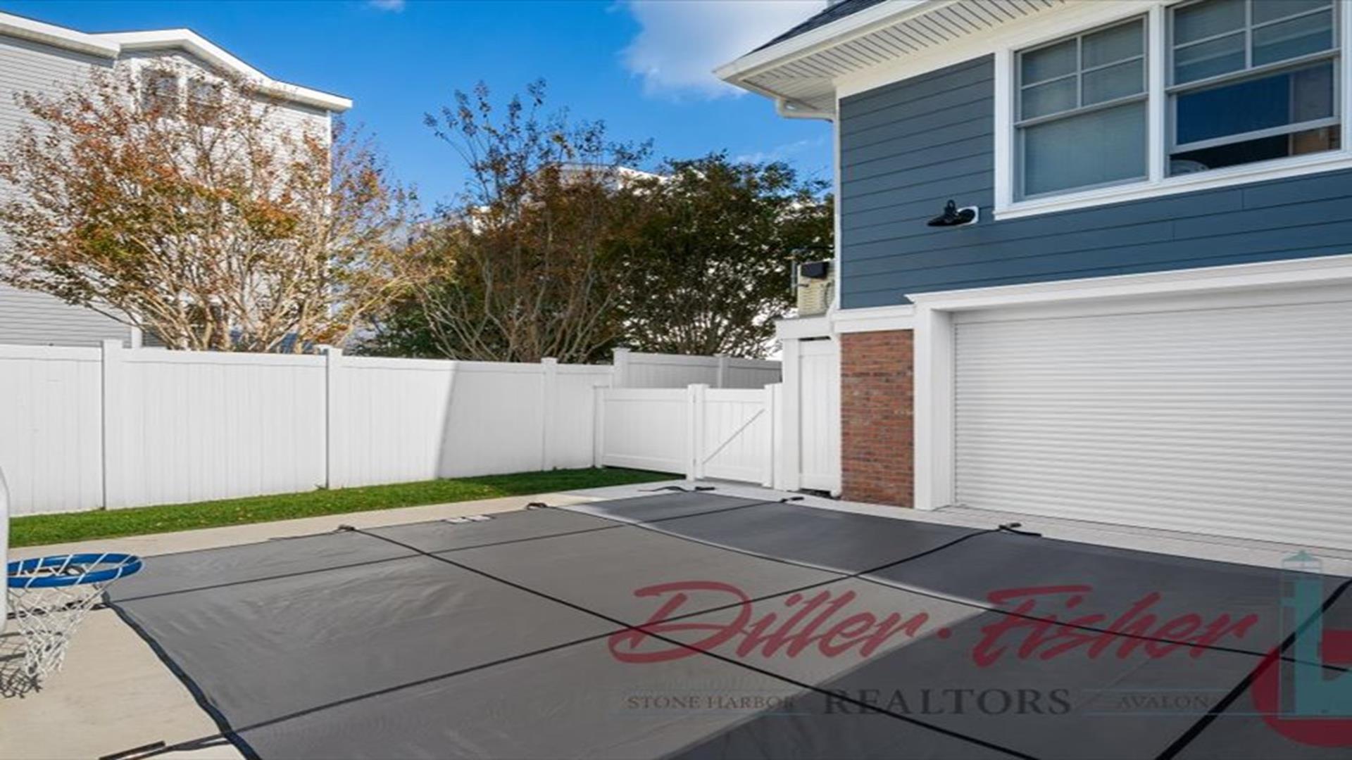 2060 5th Avenue, Avalon (Mid-Island)