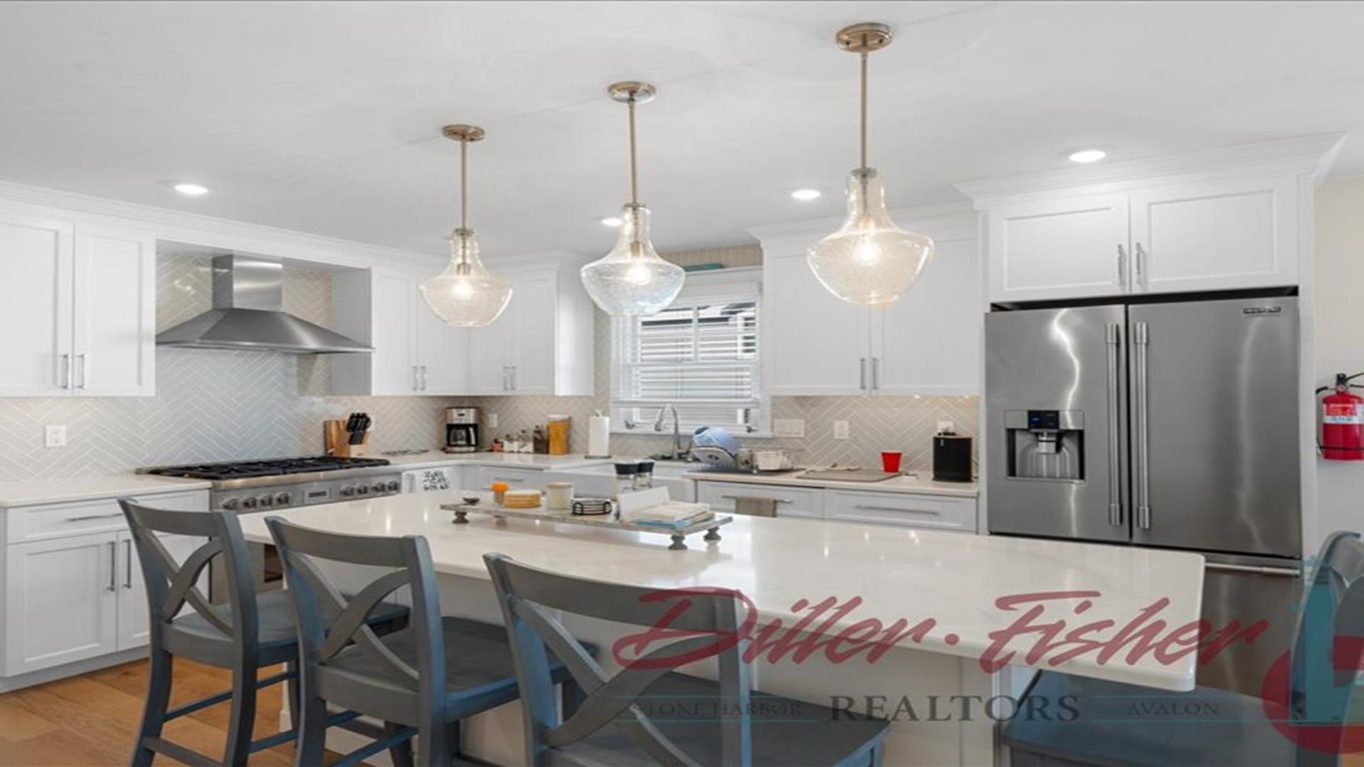 2060 5th Avenue, Avalon (Mid-Island)