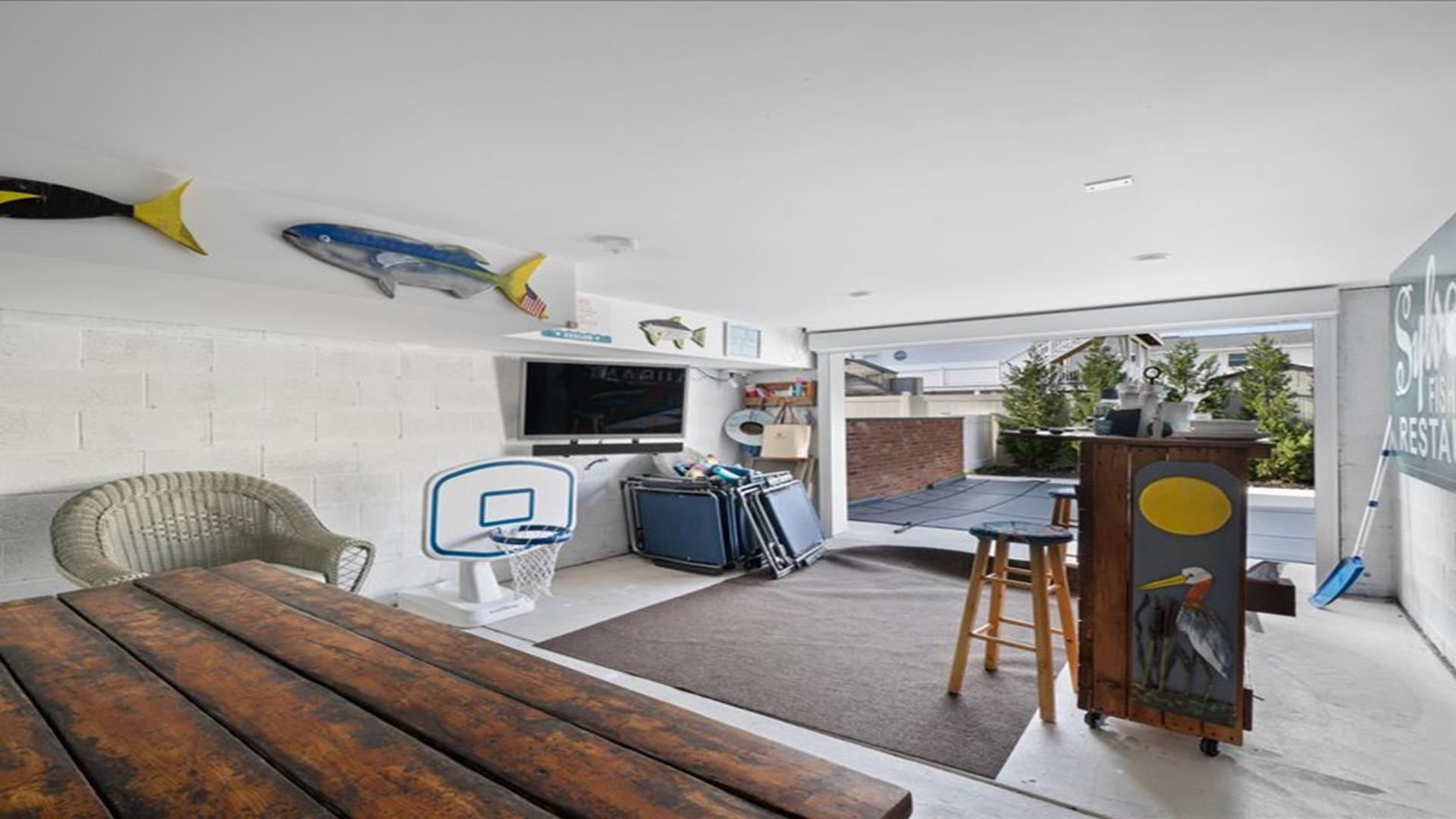 2060 5th Avenue, Avalon (Mid-Island)