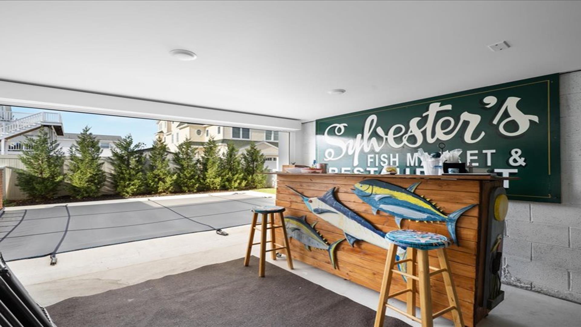 2060 5th Avenue, Avalon (Mid-Island)