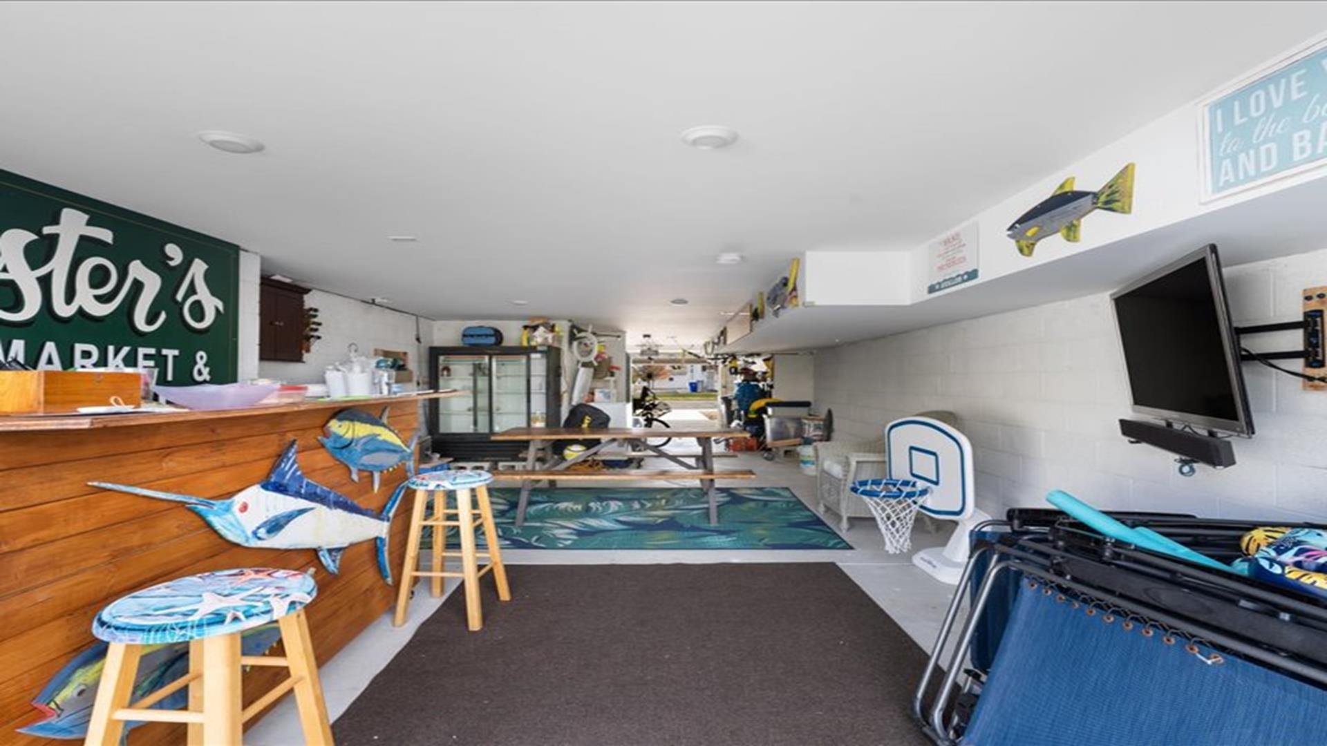 2060 5th Avenue, Avalon (Mid-Island)