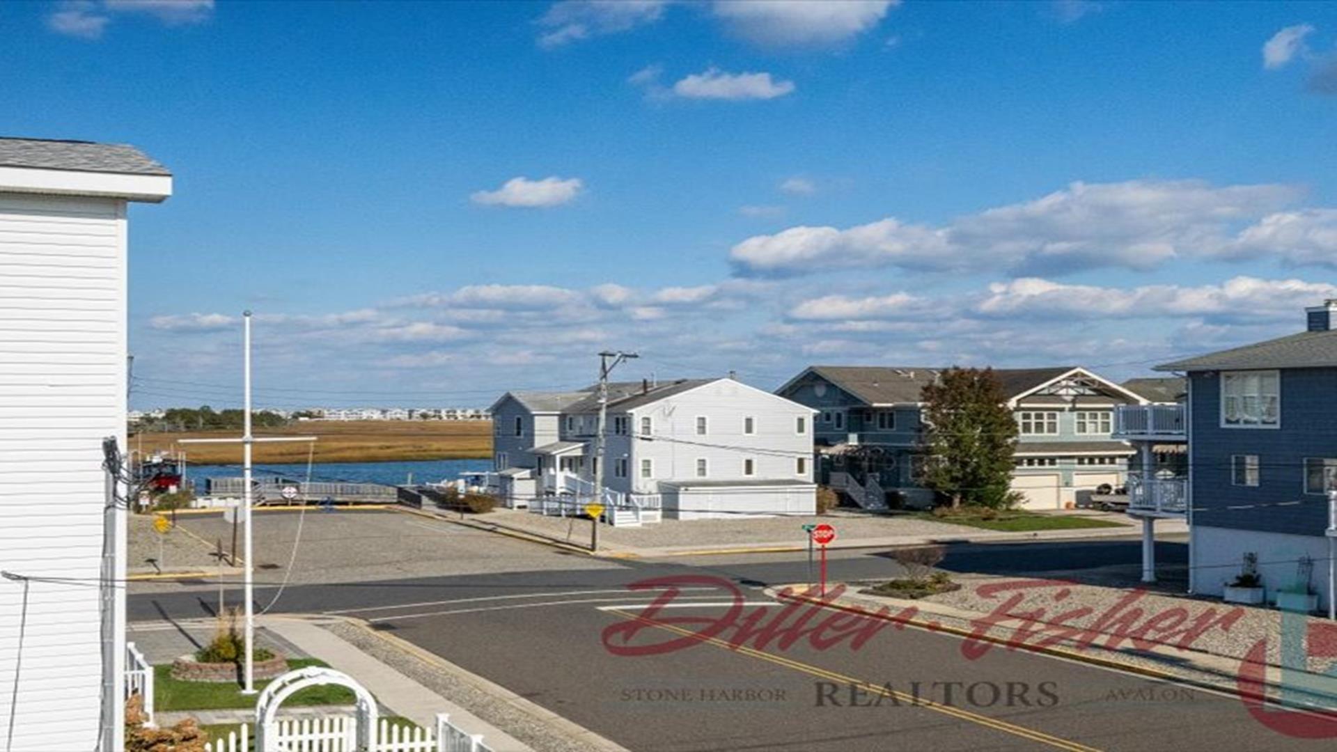 2060 5th Avenue, Avalon (Mid-Island)