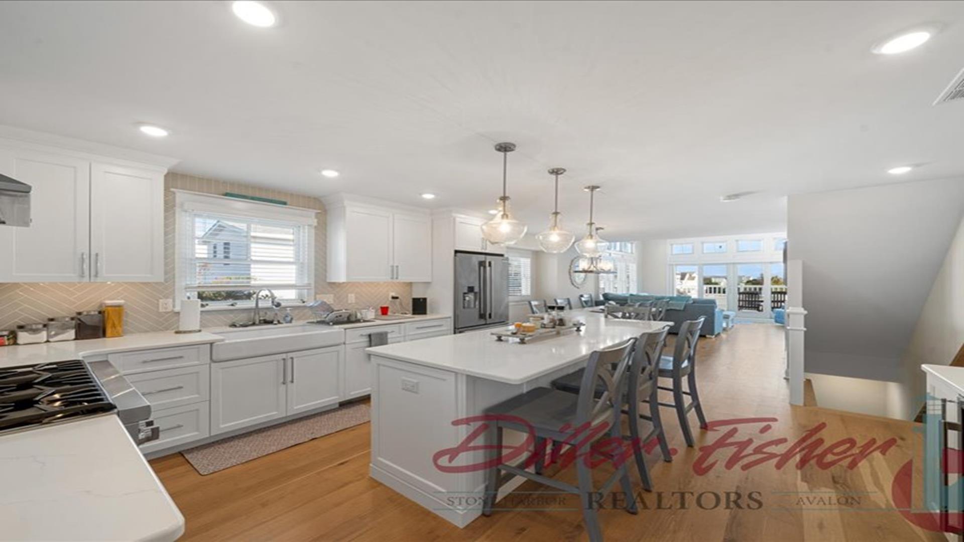 2060 5th Avenue, Avalon (Mid-Island)