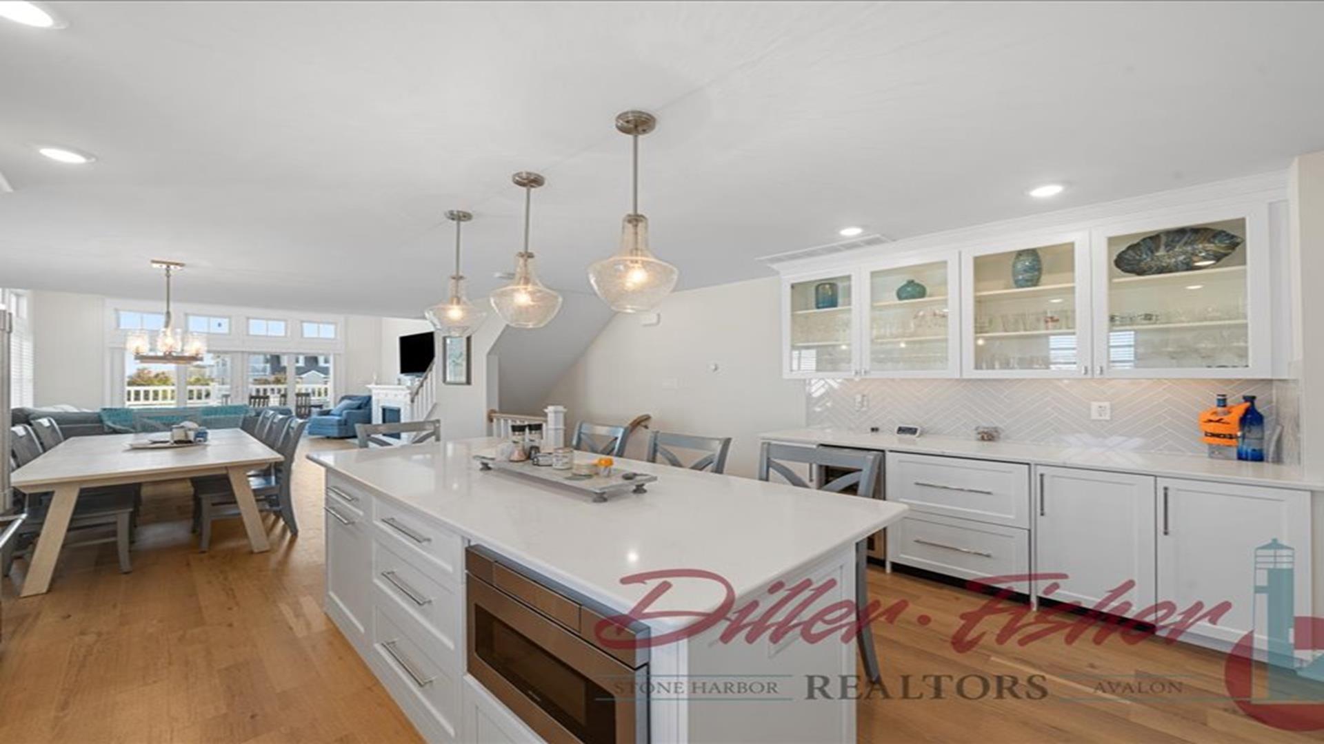 2060 5th Avenue, Avalon (Mid-Island)