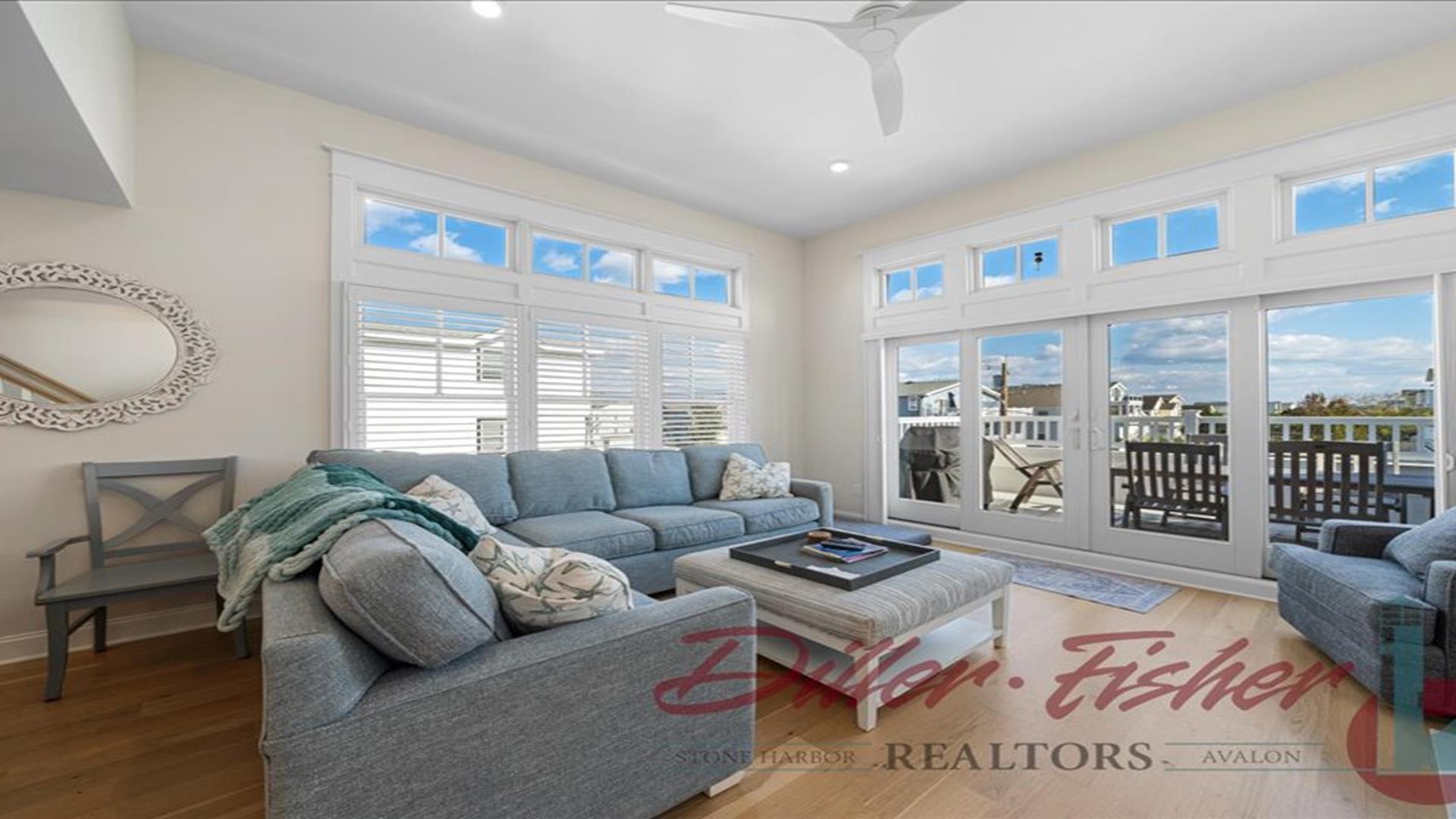 2060 5th Avenue, Avalon (Mid-Island)