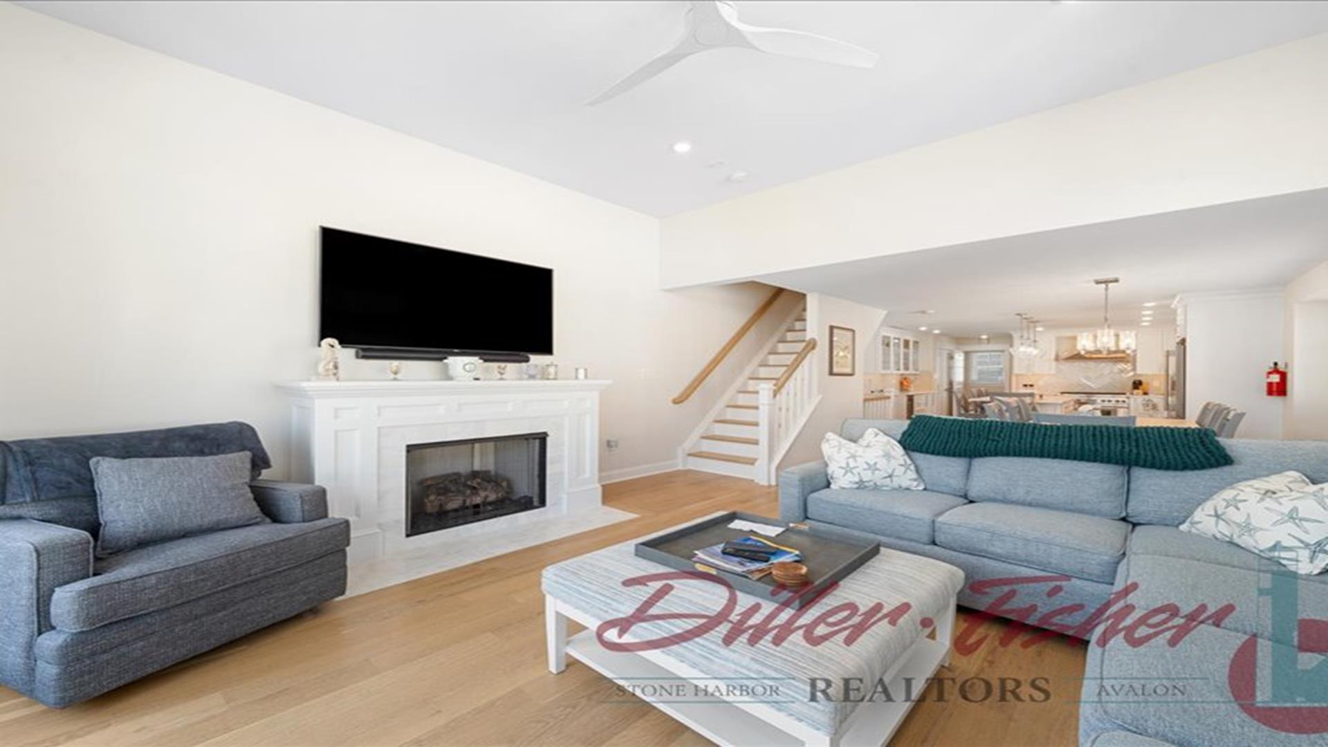 2060 5th Avenue, Avalon (Mid-Island)