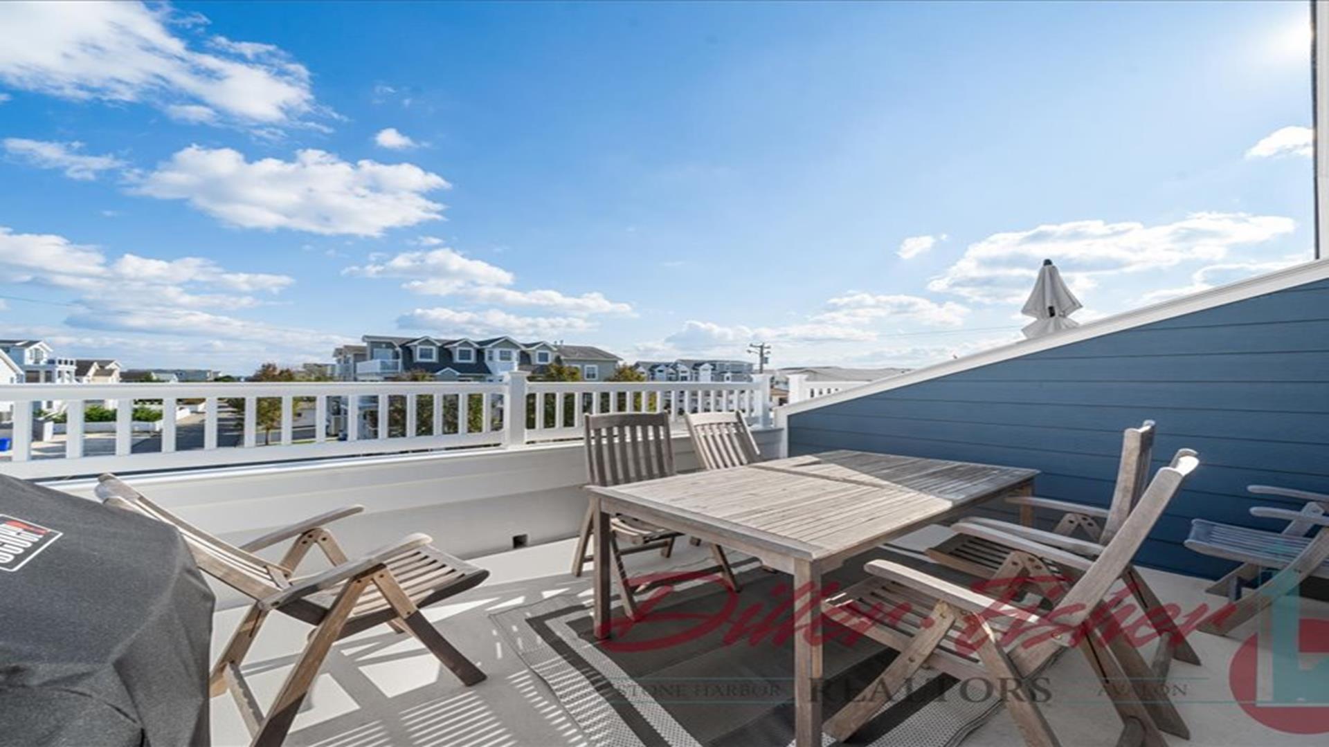 2060 5th Avenue, Avalon (Mid-Island)