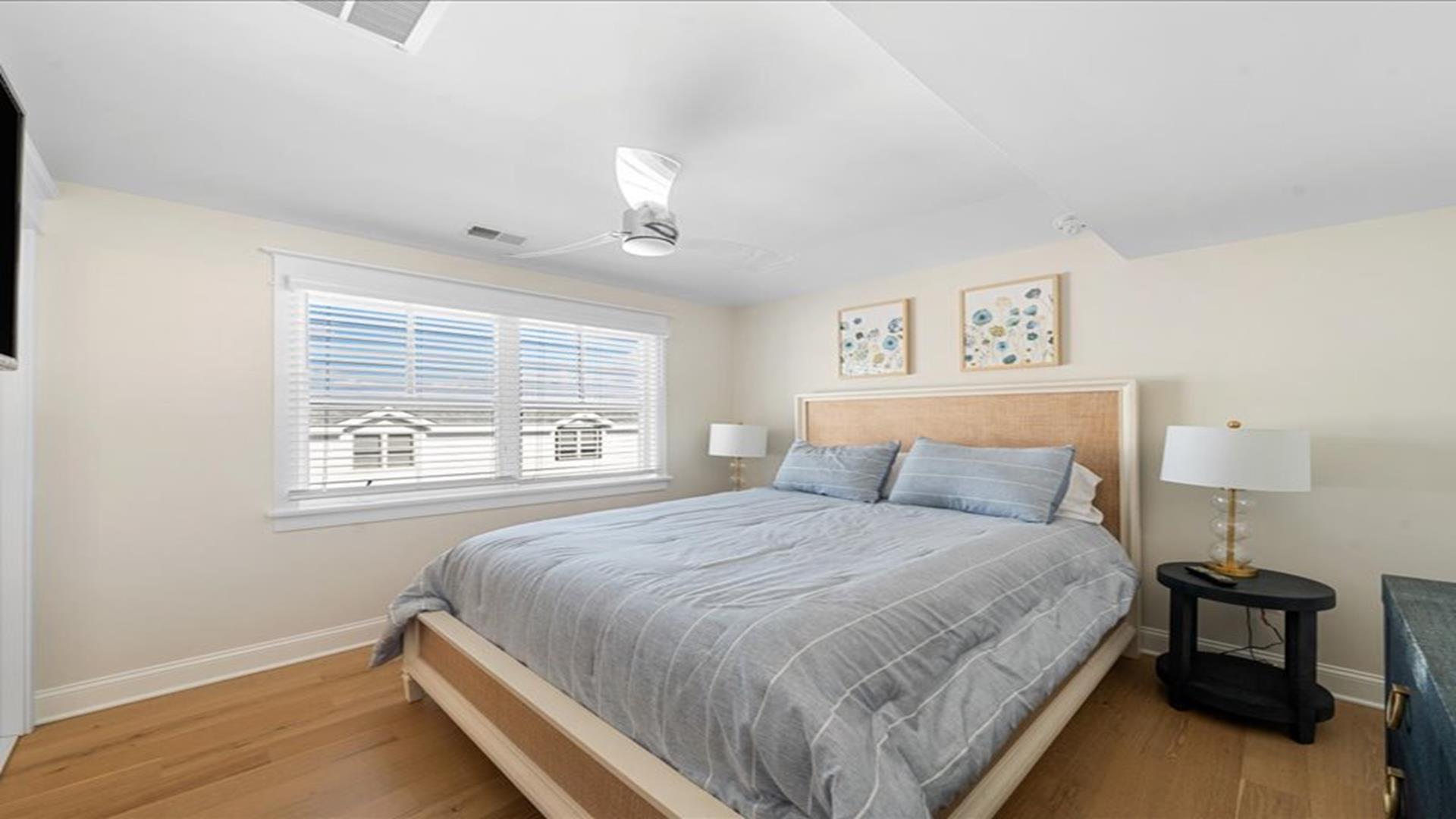 2060 5th Avenue, Avalon (Mid-Island)