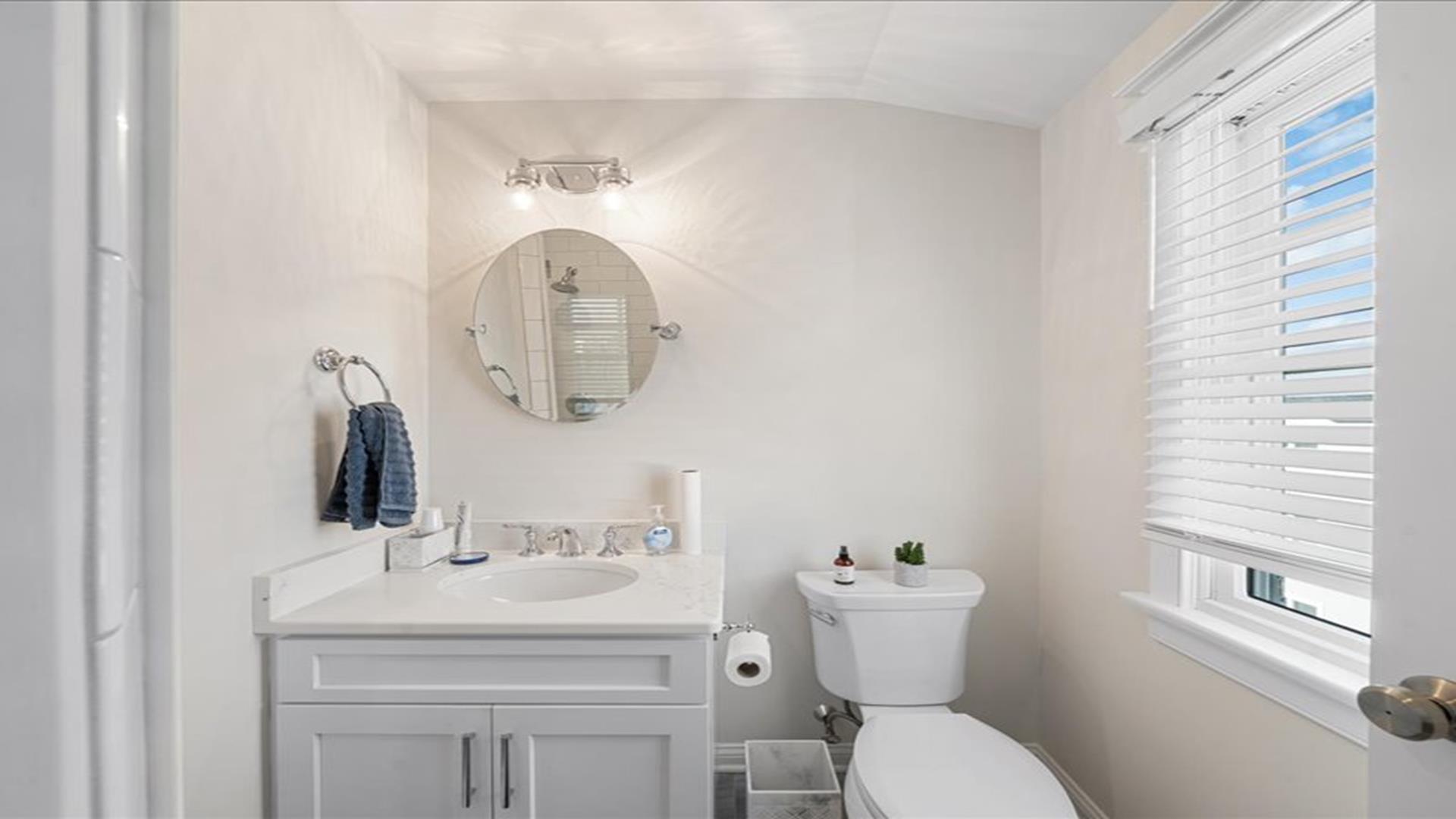 2060 5th Avenue, Avalon (Mid-Island)