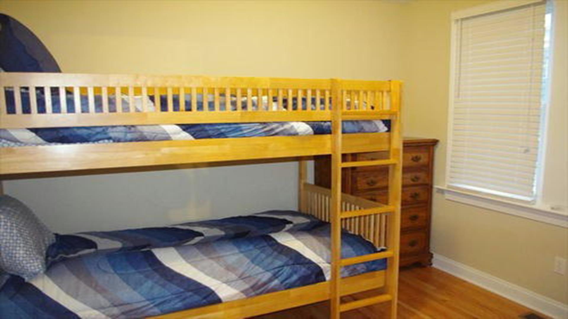 854 4th Street, Ocean City (Boardwalk 800)