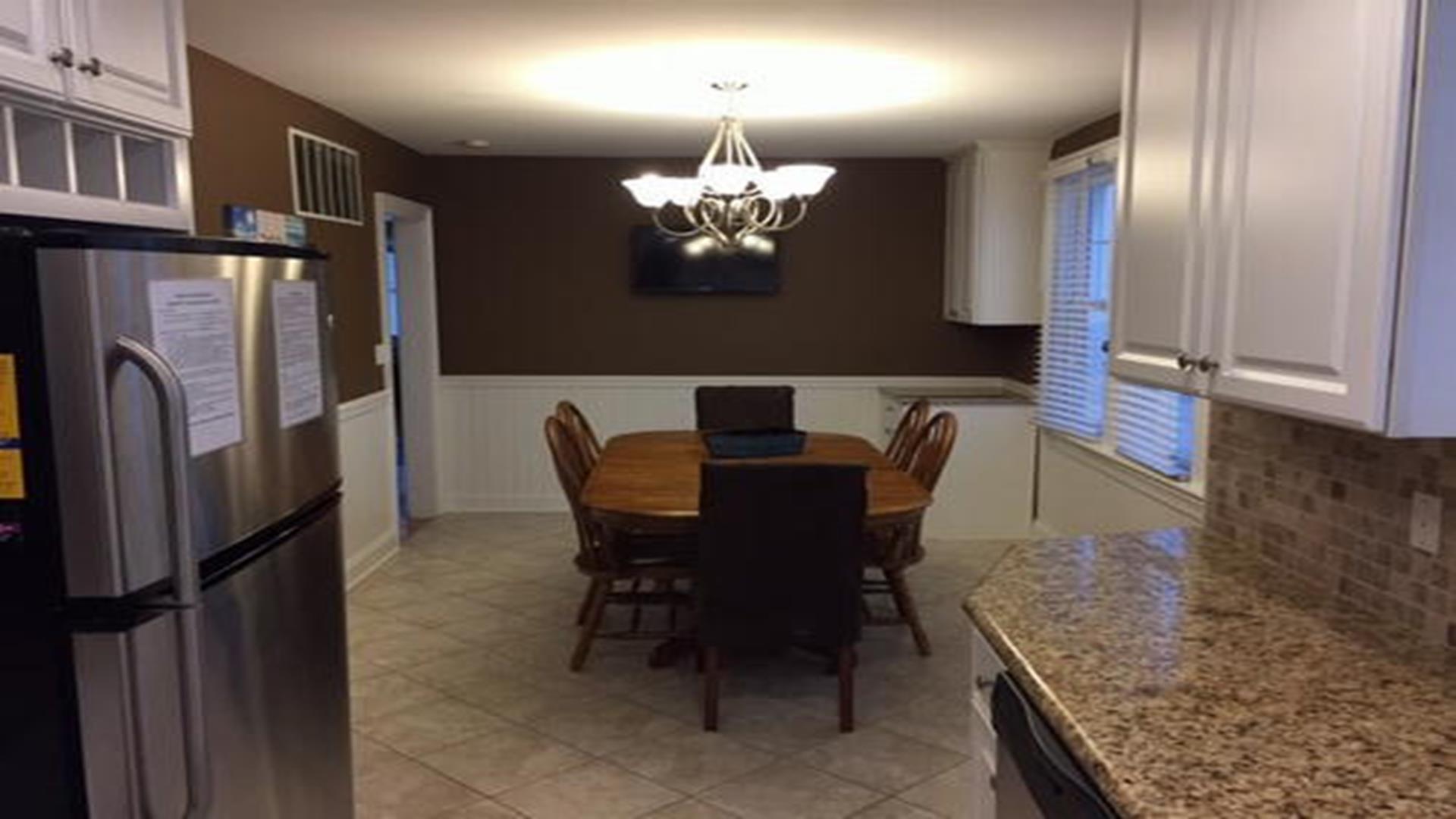 854 4th Street, Ocean City (Boardwalk 800)